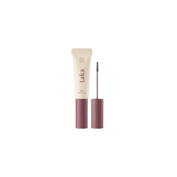 Wholesale LAKA - Pixi Brow Cara - 8g - 06 Rose Burgundy | Carsha