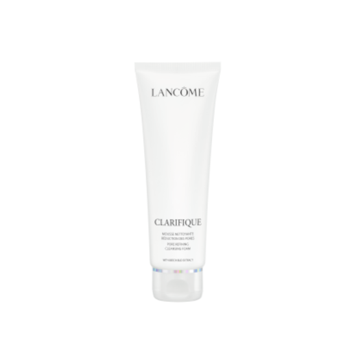 Wholesale Lancome - Clarifique Pore Refining Cleansing Foam - 125ml | Carsha