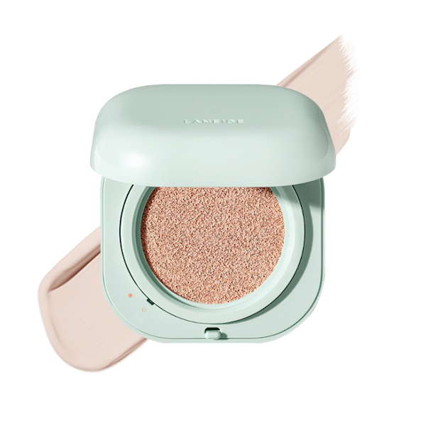 Wholesale LANEIGE - Neo Cushion Matte SPF46 PA++ with refill - 15g*2 - 21C1 Cool Beige | Carsha