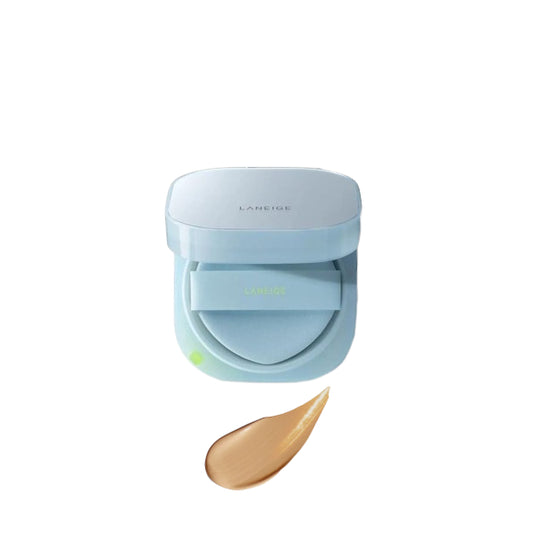 Wholesale LANEIGE - NEO Cushion Mewy SPF42 PA++ - 15g - 25C Cool Tan | Carsha