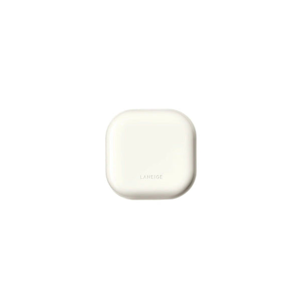 Wholesale LANEIGE - Neo Essential Blurring Finish Powder - 7g | Carsha