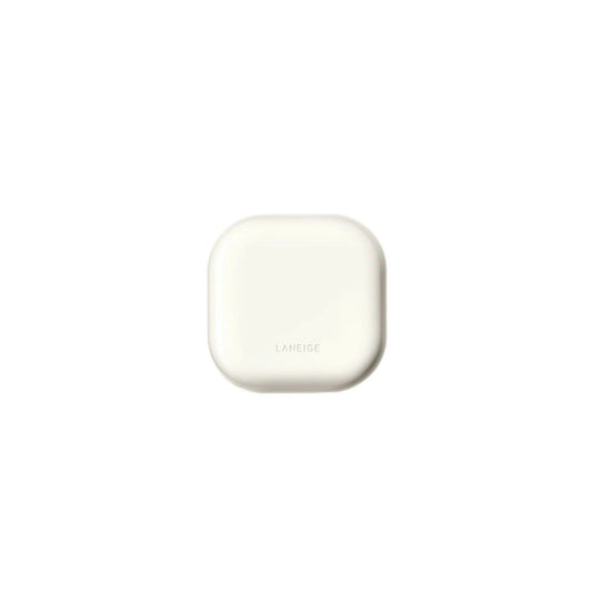 Wholesale LANEIGE - Neo Essential Blurring Finish Powder - 7g | Carsha