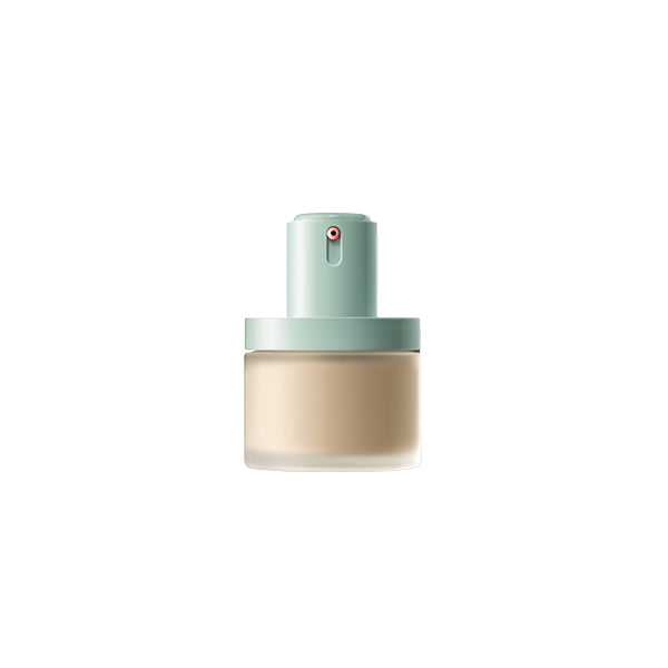 Wholesale LANEIGE - Neo Foundation Matte SPF 16 PA++ - 30ml - 21N1 Beige | Carsha