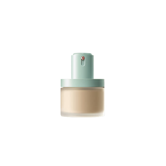 Wholesale LANEIGE - Neo Foundation Matte SPF 16 PA++ - 30ml - 21N1 Beige | Carsha