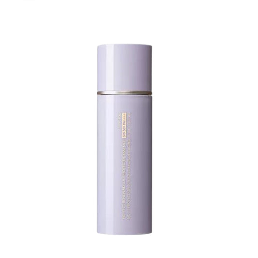 Wholesale LANEIGE - Perfect Renew 5D Sun Protector Essence SPF50+ PA++++ - 50ml | Carsha