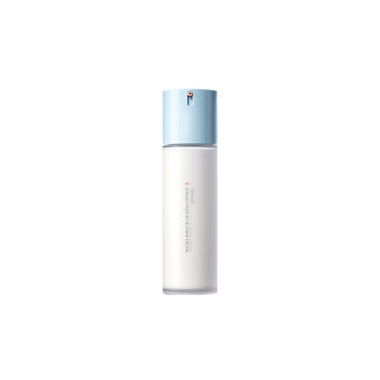 Wholesale LANEIGE - Water Bank Blue Hyaluronic Emulsion For Normal To Dry Skin - 120ml | Carsha