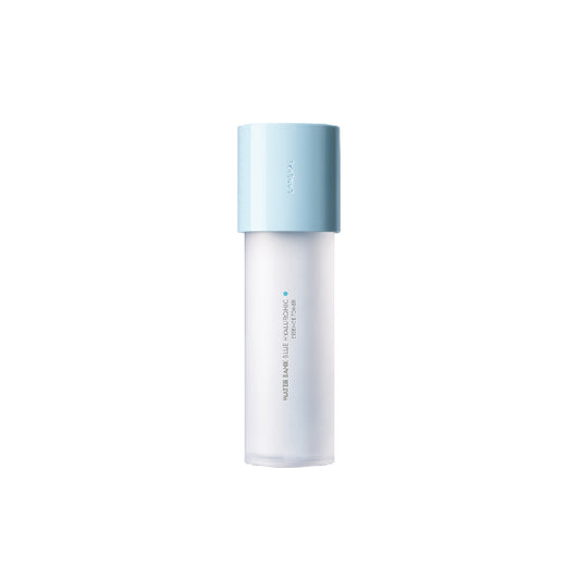 Wholesale LANEIGE - Water Bank Blue Hyaluronic Essence Toner For Combination To Oily Skin - 160ml | Carsha