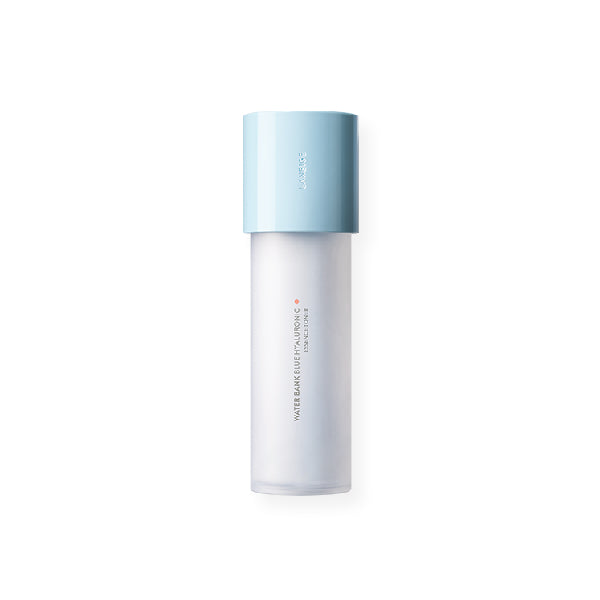 Wholesale LANEIGE - Water Bank Blue Hyaluronic Essence Toner For Normal To Dry Skin - 160ml | Carsha