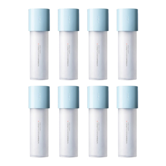 Wholesale LANEIGE Water Bank Blue Hyaluronic Essence Toner For Normal To Dry Skin - 160ml 8ea Set | Carsha