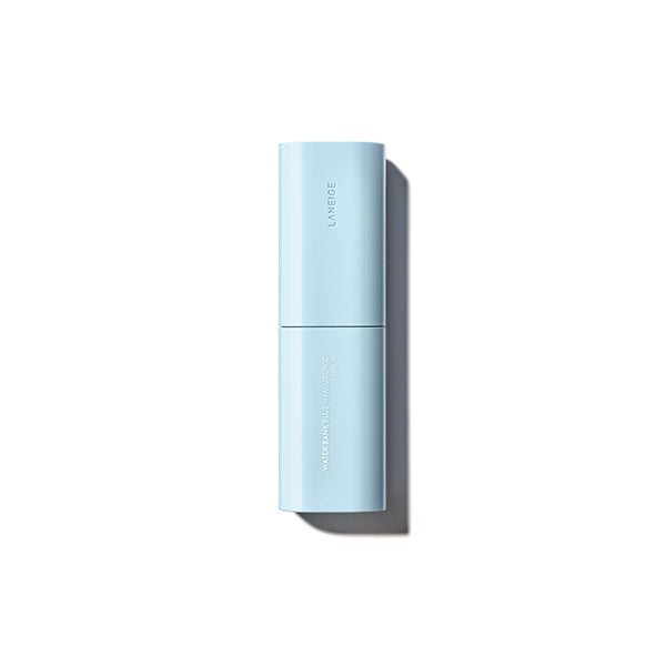 Wholesale LANEIGE - Water Bank Blue Hyaluronic Serum - 50ml | Carsha