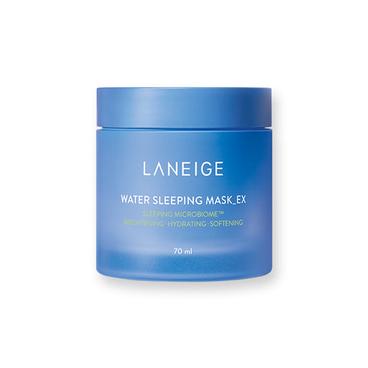 Wholesale Deal LANEIGE - Water Sleeping Mask EX - 70ml | Carsha