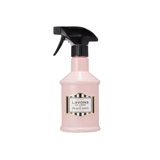 Wholesale LAVONS - Fabric Refresher - 370ml - Secret Blossom | Carsha