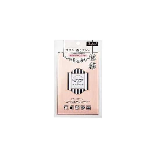 Wholesale LAVONS - Fragrance Sachet - 20g - Secret Blossom | Carsha