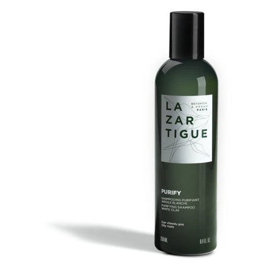 Wholesale Lazartigue Purify Shampoo Purifiant Propolis 250 ml | Carsha