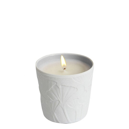 Wholesale Le Jardin Retrouve Cuir de Russie Candela 190gr | Carsha