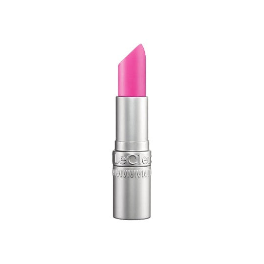 Wholesale T.LeClerc Rossetto Trasparente 16 Candeliere | Carsha