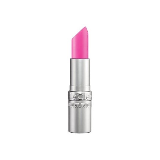 Wholesale T.LeClerc Rossetto Trasparente 16 Candeliere | Carsha