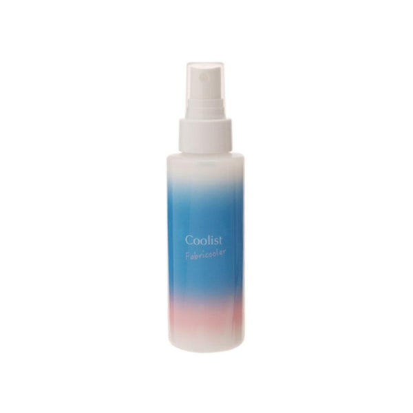 Wholesale Liberta - Coolist Fabricooler - 100ml | Carsha