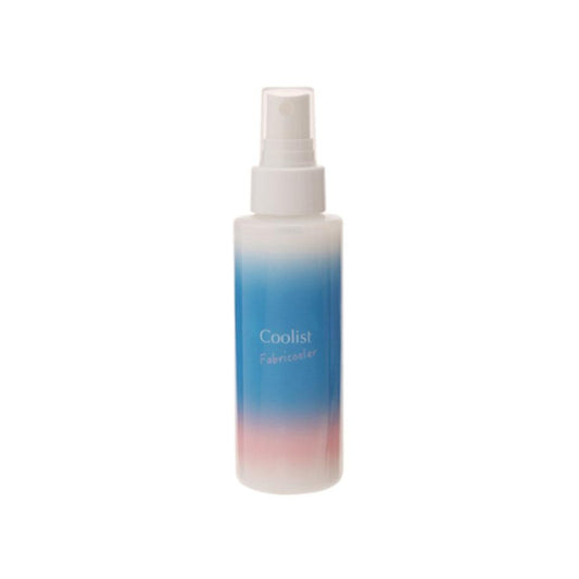 Wholesale Liberta - Coolist Fabricooler - 100ml | Carsha