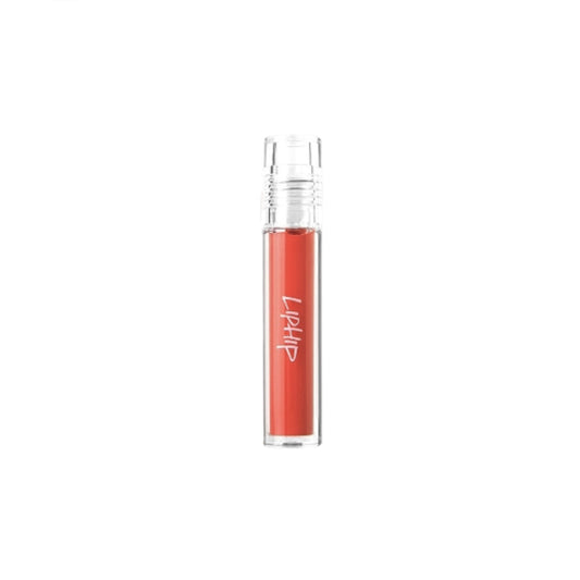 LipHip - Long lasting Lip Matte Tint - 4.5g - L03 Bird Kiss