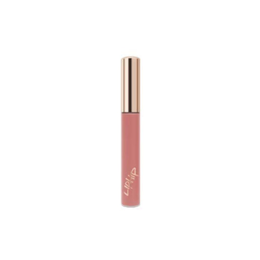 Wholesale LipHip - Long lasting Lip Matte Tint - 6g - L01 Nudy kiss | Carsha