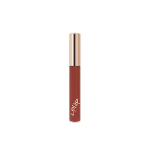 Wholesale LipHip - Long lasting Lip Matte Tint - 6g - L04 French Kiss | Carsha