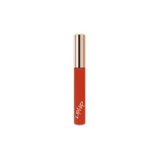 Wholesale LipHip - Long lasting Lip Matte Tint - 6g - L07 Soft Hug | Carsha