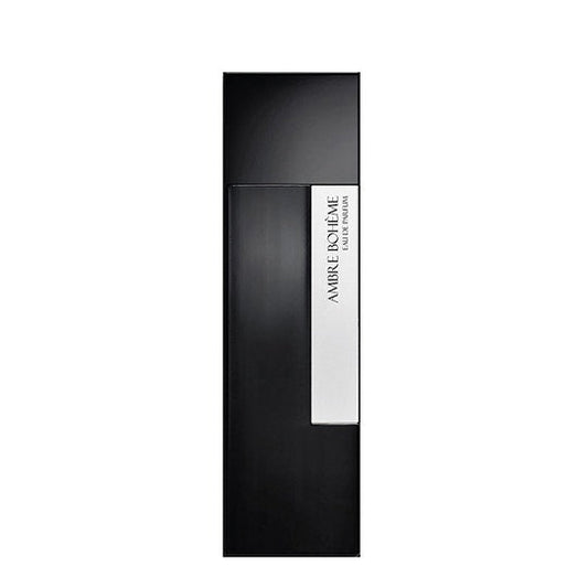Wholesale Lm parfums Ambre Boheme Parfum - 100 ml | Carsha