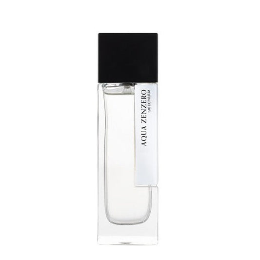 Wholesale Lm parfums Aqua Zenzero Eau de Parfum - 100 ml | Carsha