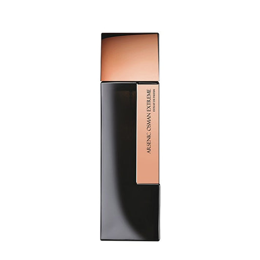 Wholesale Lm parfums Arsenic Osman Extreme - 15 ml | Carsha