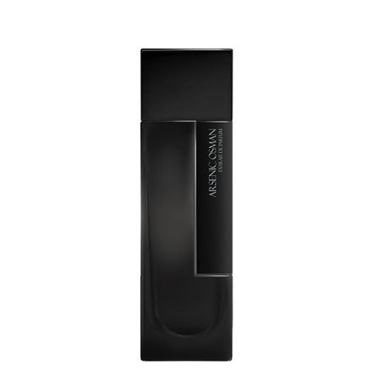 Wholesale Lm parfums Arsenic Osman Parfum - 100 ml | Carsha