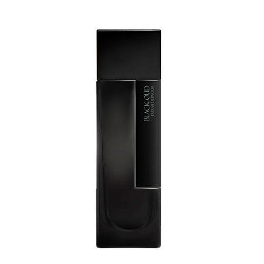 Wholesale Lm parfums Black Oud Parfum - 100 ml | Carsha