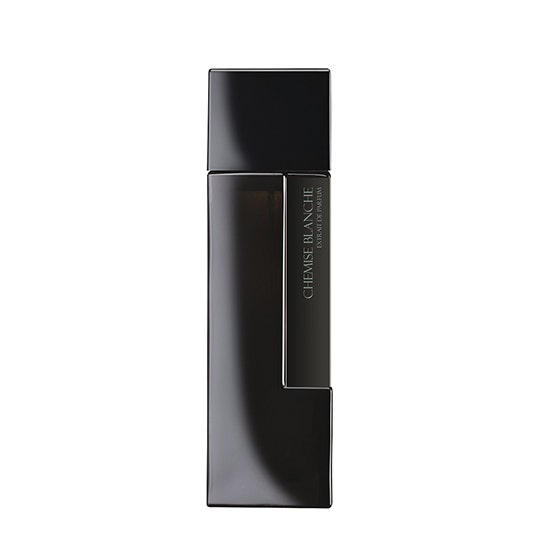 Wholesale Lm parfums Chemise Blanche Parfum unisex - 100 ml | Carsha
