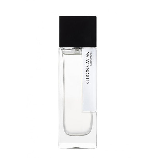 Wholesale Lm parfums Citron Caviar Eau de Parfum - 100 ml | Carsha