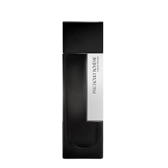 Wholesale Lm parfums Patchouly Boheme Eau de Parfum 100ml | Carsha