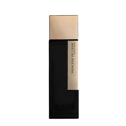 Wholesale Lm parfums Princesse de Coeur Parfum - 15 ml | Carsha