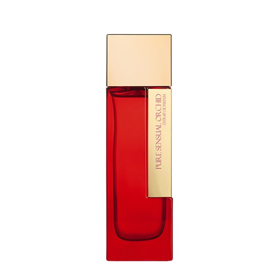 Wholesale Lm parfums Pure Sensual Orchid Parfum donna 100 ml | Carsha