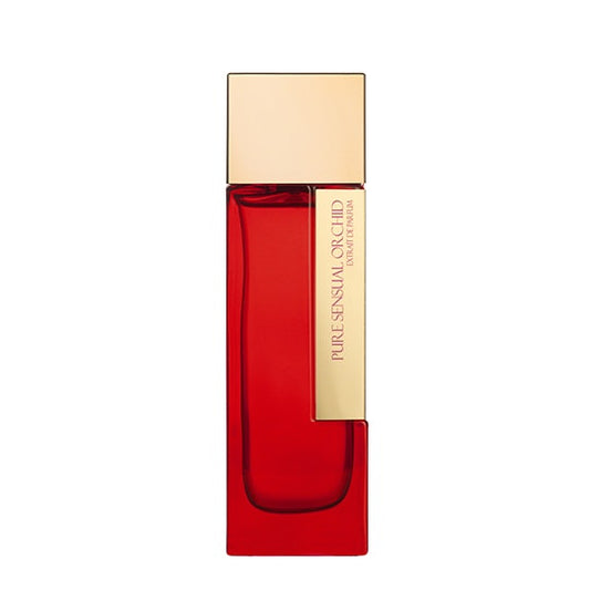 Wholesale Lm parfums Pure Sensual Orchid Parfum donna 100 ml | Carsha