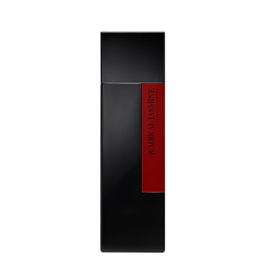 Wholesale Lm parfums Radikal Jasmine Parfum - 100 ml | Carsha