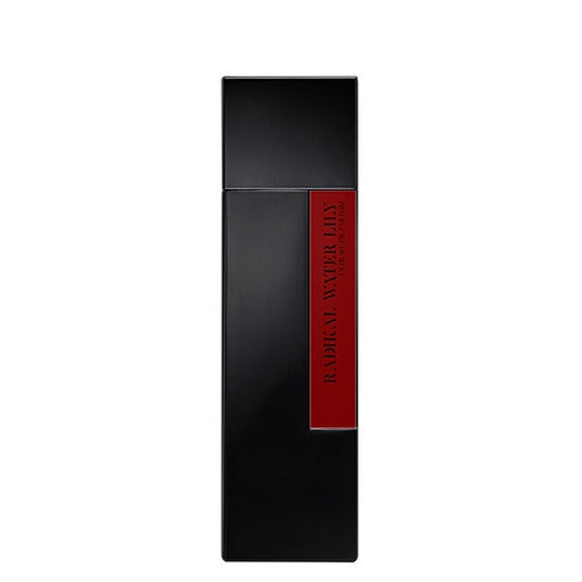 Wholesale Lm parfums Radikal Water Lily Parfum - 100 ml | Carsha