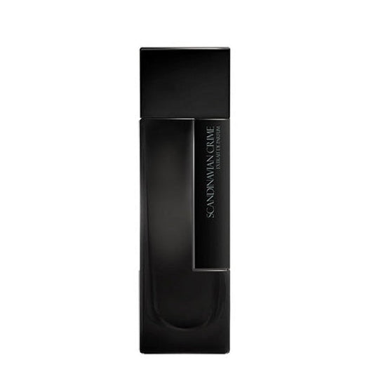 Wholesale Lm parfums Scandinavian Crime Parfum UNISEX - 100 ml | Carsha