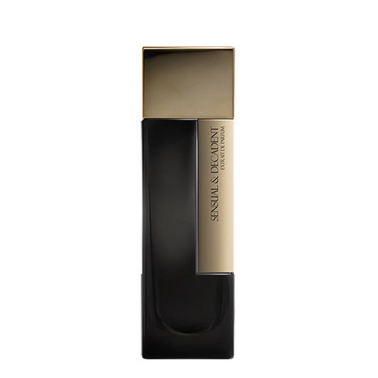 Wholesale Lm parfums Sensual & Decadent Parfum unisex - 100 ml | Carsha