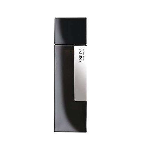Lm parfums Sine Die Eau de Parfum - 100 ml