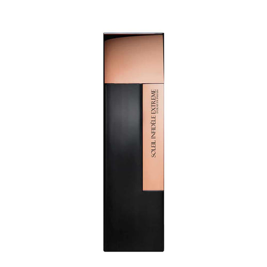 Lm parfums Soleil Infidele Extreme Parfum unisex - 100 ml