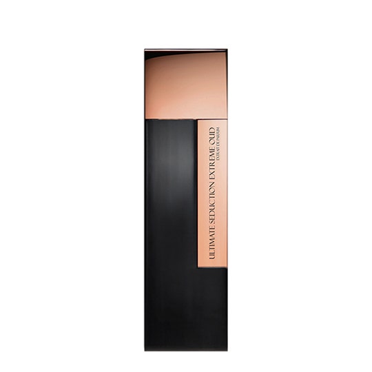 Wholesale Lm parfums Ultimate Seduction Extreme Oud Parfum donna - 100 ml | Carsha