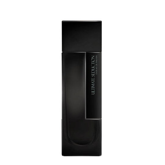 Wholesale Lm parfums Ultimate Seduction Parfum donna - 100 ml | Carsha