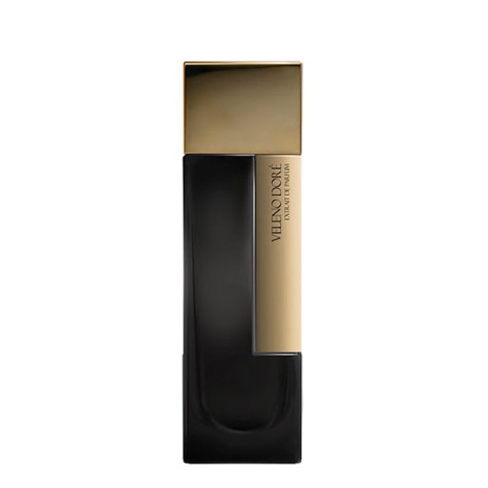 Wholesale Lm parfums Veleno Dore Parfum - 15 ml | Carsha