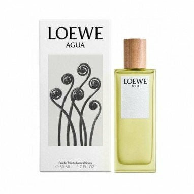 Wholesale Loewe Agua - Eau De Toilette Donna 100 ml | Carsha