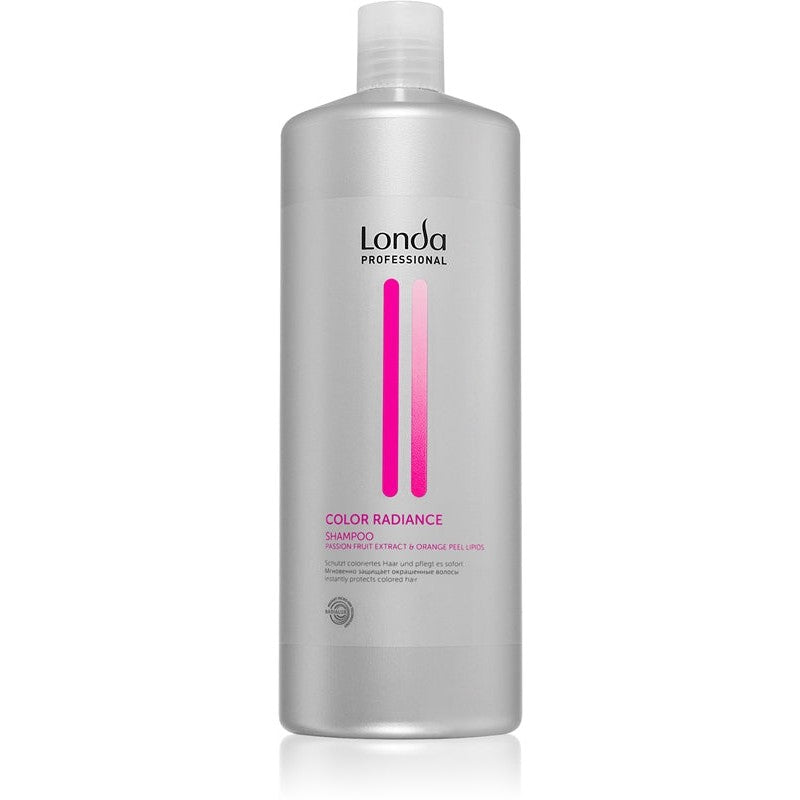 Wholesale Londa Color Radiance Shampoo 1000 ml | Carsha