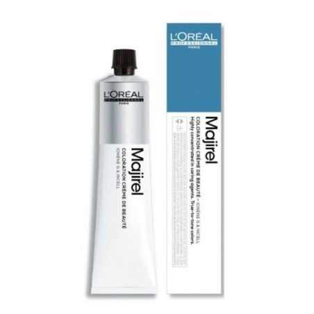 Wholesale Loreal Waterrel tintura per capelli 50ml 7.8 | Carsha